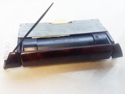 Used Ashtray Ashtray AUDI 100 C4 Avant (4A5) 2.5 TDI (115 hp) 35872112 35872112