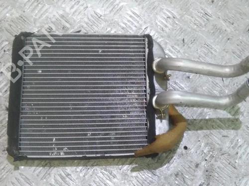 Used Heater matrix Heater matrix VOLVO S40 I (644) 1.8 (115 hp) 35666778 35666778