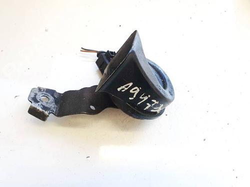 horn-skoda-octavia-ii-1z3-2004-2005-2006-2007-2008-2009-2010-2011-2012-2013-35230027 main image