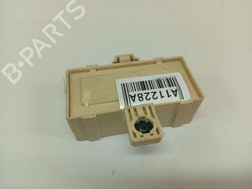 Electronic module HYUNDAI SONATA IV (EF) 2.0 CRDi Dynamic | BP34754444M83 - Image 2