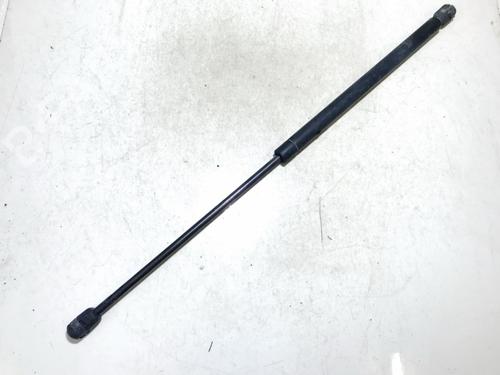 Used Tailgate lift support Tailgate lift support RENAULT SAFRANE I (B54_) 3.0 V6 (B54B, B544) (167 hp) 35863395 35863395