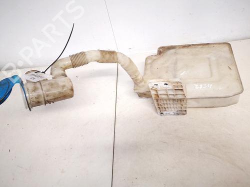 Sprinklertank Sprinklertank VW GOLF V (1K1) 1.4 16V (75 hp) 35459247 35459247