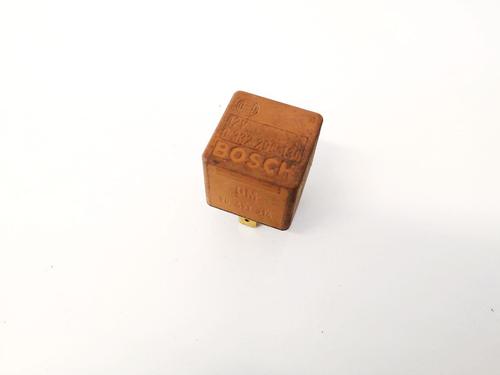 Used Electronic sensor Electronic sensor OPEL ASTRA G Hatchback (T98) 1.6 16V (F08, F48) (101 hp) 33064576 33064576