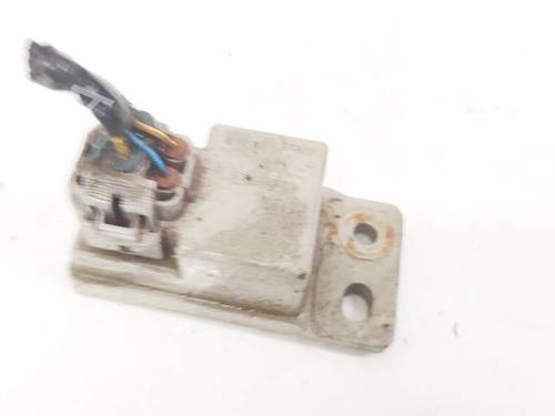 other-subaru-legacy-v-bm-2009-32577969 main image