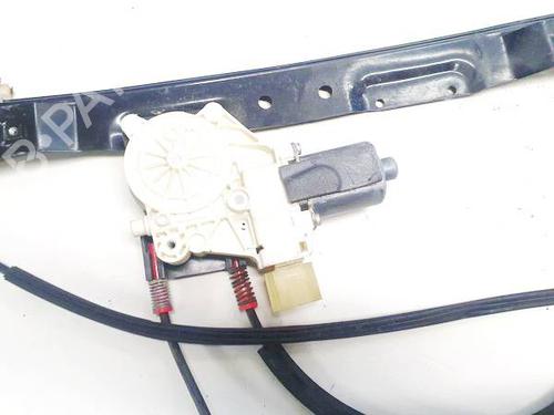 Used Left front window motor Left front window motor FORD GALAXY II (WA6) 2.0 TDCi (130 hp) 35342341 35342341