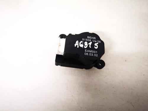 Used Electronic module Electronic module PEUGEOT 307 (3A/C) 2.0 16V (136 hp) 33093028 33093028