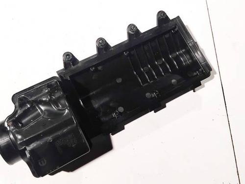 Air filter box JEEP RENEGADE SUV (BU, B1, BV) 1.5 T4 Hybrid | BP38573374M87 - Image 2