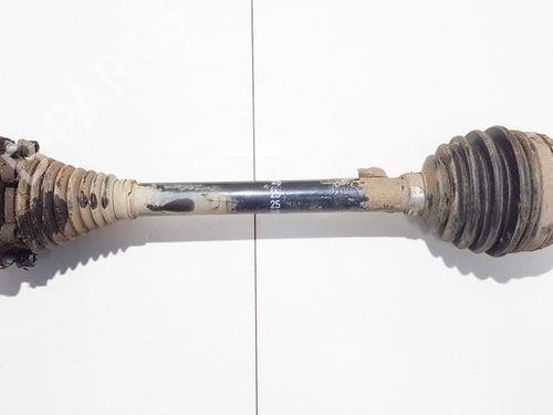 Used Left front driveshaft Left front driveshaft 35644622 35644622
