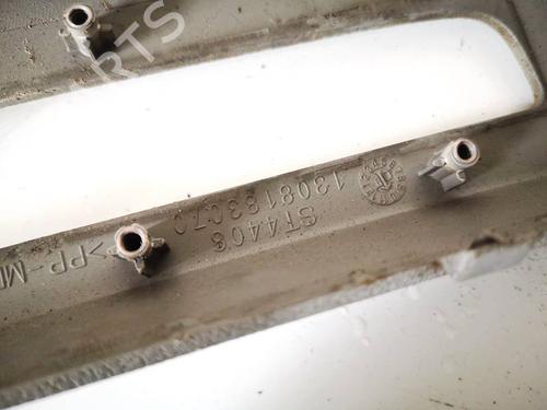 Andre FIAT DUCATO Van (250_) 120 Multijet 2,2 D | BP35239448O1 - Image 3
