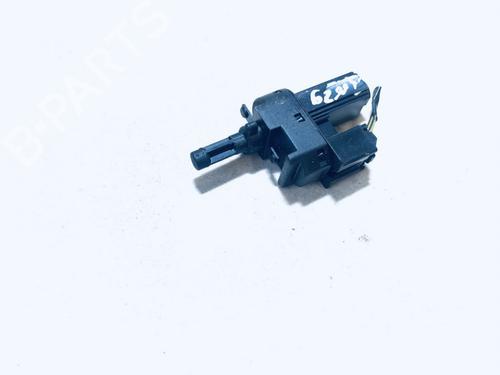 Used Electronic module Electronic module FORD FOCUS II (DA_, HCP, DP) 1.4 (80 hp) 35585169 35585169