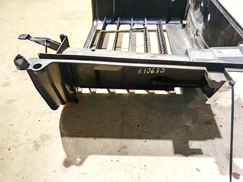 Støtte BMW 3 Touring (E46) 320 d | BP34970650C155 - Image 3