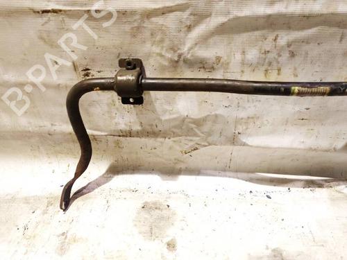 Anti roll bar CITROËN C5 III (RD_) 2.0 HDi (RDRHD8, RDRHDJ, RDRHR8, RDRHRJ) | BP35006433M96 - Image 2