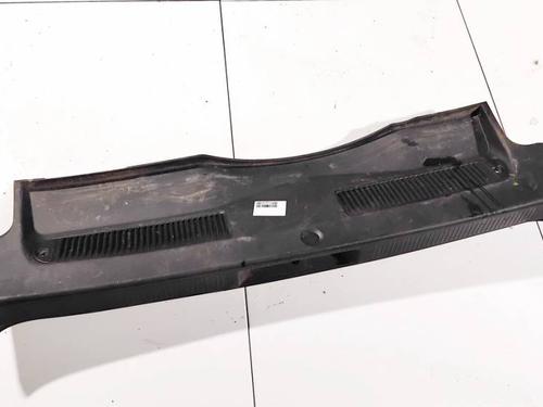 Trinbræt Trinbræt FIAT PUNTO EVO (199_) 1.4 16V (105 hp) 35111594 35111594