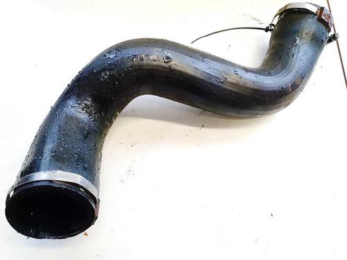 Used Pipe CITROËN C8 (EA_, EB_) 2.2 HDi (128 hp) 32933358