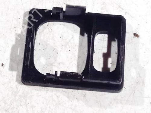 other-toyota-yaris-_p9_-2005-2006-2007-2008-2009-2010-2011-2012-2013-2014-35089930 main image