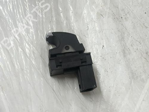 Switch BMW 5 (F10) 535 d | BP39160122I30 - Image 3
