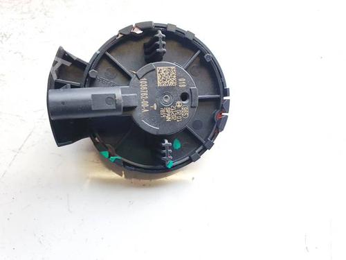 electronic-module-tesla-model-y-5yjy-2019-32597496 main image