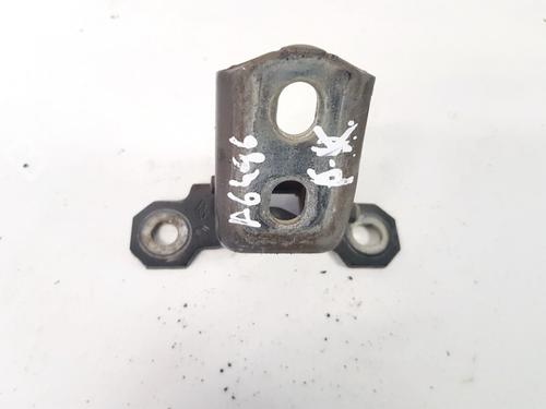 hingedoor-check-strap-renault-laguna-iii-bt01-2007-2008-2009-2010-2011-2012-2013-2014-2015-33092059 main image