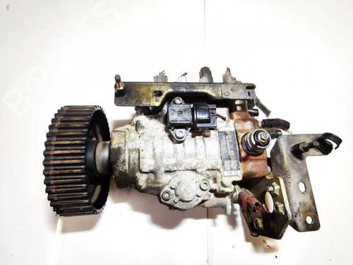 Bomba injectora Bomba injectora MAZDA PREMACY (CP) 2.0 TD (101 hp) 35541944 35541944