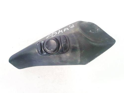 Used Mirror switch Mirror switch SAAB 9-3 (YS3F, E79, D79, D75) 2.0 t (175 hp) 35363717 35363717