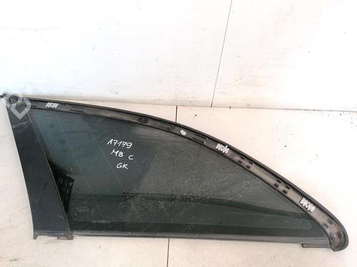 Panel rude bagtil venstre Panel rude bagtil venstre 35494696 35494696