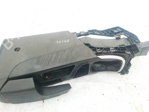 Armlehne für Armlehne OPEL INSIGNIA A (G09) 2.0 CDTI (68) (160 hp) 35120723 35120723