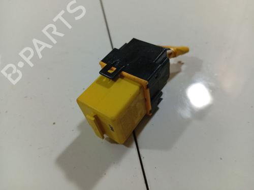 Used Other Other ROVER 600 I (RH) 620 Ti Vitesse (200 hp) 32555941 32555941