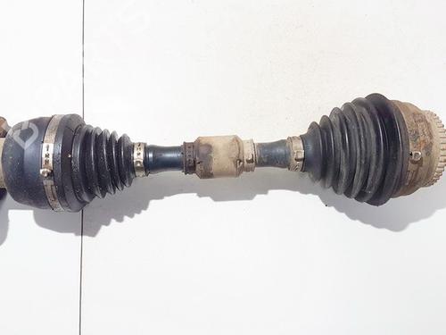 Used Right front driveshaft Right front driveshaft 35868653 35868653