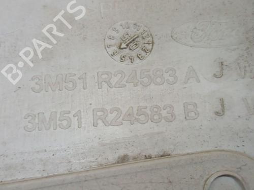 Other FORD FOCUS C-MAX (DM2) 2.0 TDCi | BP34844846O1 - Image 5
