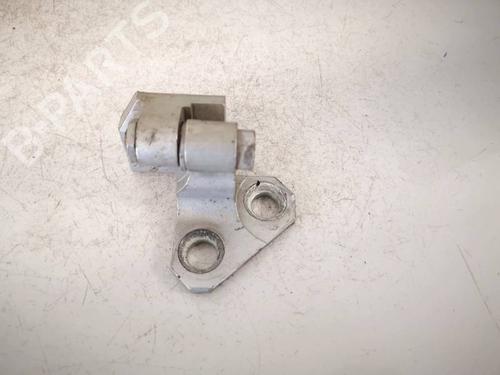 Used Hinge/Door check strap Hinge/Door check strap 38431410 38431410