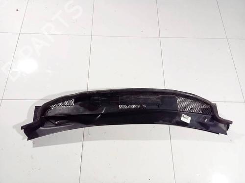 Used Scuttle panel Scuttle panel MERCEDES-BENZ B-CLASS Sports Tourer (W245) B 180 CDI (245.207) (109 hp) 35154399 35154399