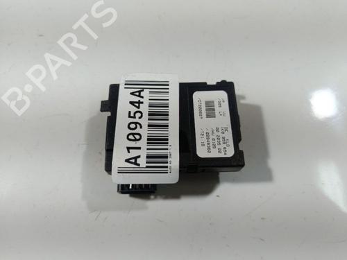 Used Electronic module Electronic module 34866704 34866704
