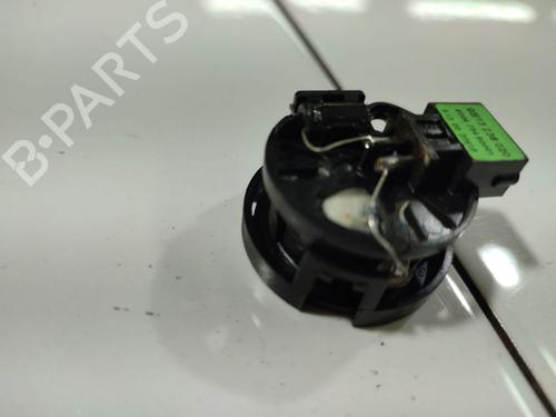 Speaker OPEL ASTRA H (A04) 1.9 CDTI (L48) | BP32556603E2