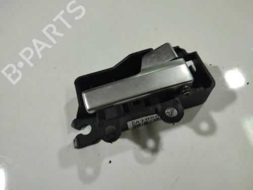 rear-right-interior-door-handle-ford-focus-ii-da_-hcp-dp-2004-2005-2006-2007-2008-2009-2010-2011-2012-2013-34897857 main image