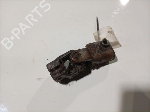Steering column universal joint OPEL CORSA D (S07) 1.2 (L08, L68) | BP37084766M114 - Image 4