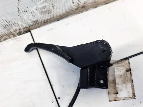 Interior handle VW PASSAT B5 Variant (3B5) 1.9 TDI | BP34819423I7 - Image 2