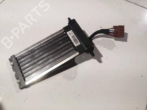 Heater resistor HONDA FR-V (BE) 2.2 i CTDi (BE5) | BP35000695M108 - Image 2