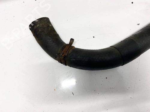 Pipe CHRYSLER SEBRING (JS) 2.0 CRD | BP32573237M125 