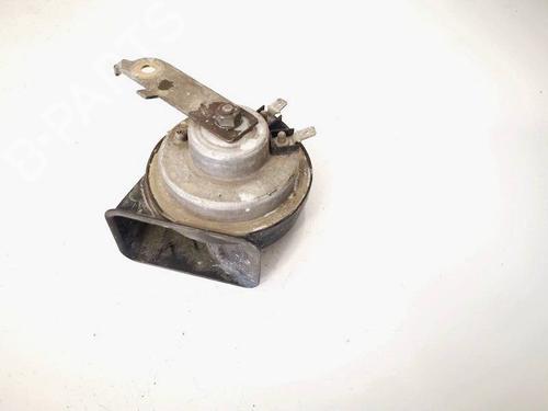Horn MERCEDES-BENZ E-CLASS (W211) E 220 CDI (211.006) | BP35266100E13 - Image 2