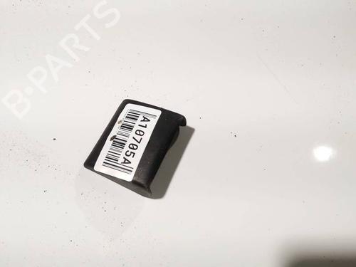other-vw-passat-b5-variant-3b5-1997-1998-1999-2000-2001-34915342 main image