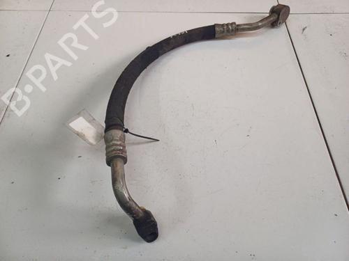 AC pipe AUDI A6 C6 (4F2) 2.4 | BP32552467M126