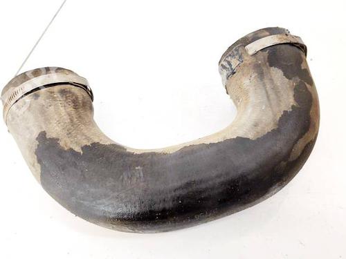 Used Pipe Pipe OPEL VECTRA C (Z02) 2.0 DTI 16V (F69) (101 hp) 32943610 32943610