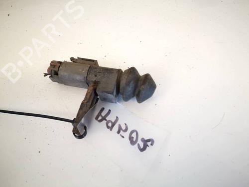 Used Switch Switch 35224355 35224355
