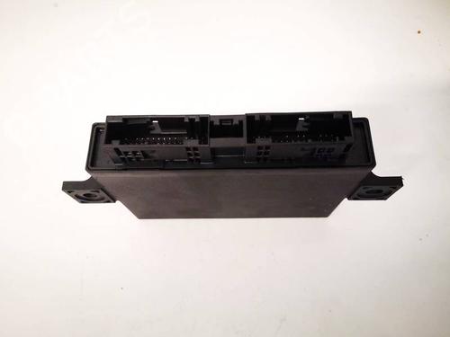 Engine control unit (ECU) AUDI Q4 E-TRON Sportback (F4N) 45 quattro | BP38451378M57 - Image 3