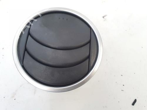 air-vent-mazda-6-hatchback-gg-2002-2003-2004-2005-2006-2007-2008-32884016 main image