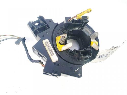 Used Squib airbag Squib airbag FORD C-MAX (DM2) 1.8 TDCi (115 hp) 35568238 35568238