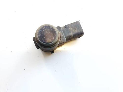 Used Electronic module Electronic module CITROËN C5 III (RD_) 2.0 HDi 140 (RDRHF8, RDRHFA, RDRHA8, RDRHAJ) (140 hp) 34761200 34761200