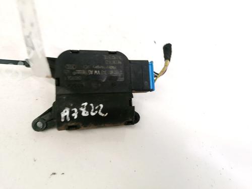 Electronic module SKODA OCTAVIA II (1Z3) 1.9 TDI | BP32902348M83 - Image 3