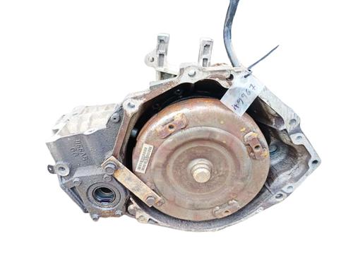 BP35009424M3 main image
