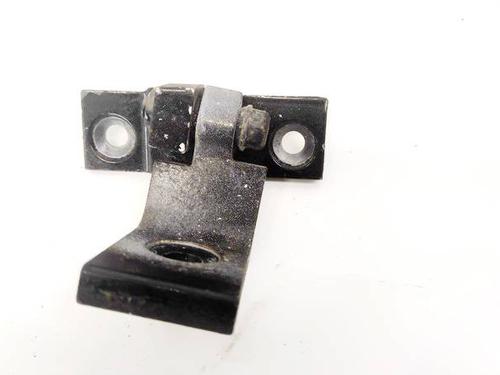 Used Hinge/Door check strap BMW X5 (E70) 4.8 i xDrive (355 hp) 32962756